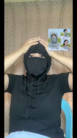 #LIVEhighlights #TikTokLIVE #LIVE #fyp #hoodmask #rides #angkas 