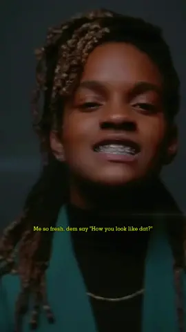 Koffee - W feat Gunna (2019) #music #afrobeats #afro #africa #fyp #foryoupage #fypシ #rnb #hiphop #rap #coffee #gunna #soul  #w #reggae 