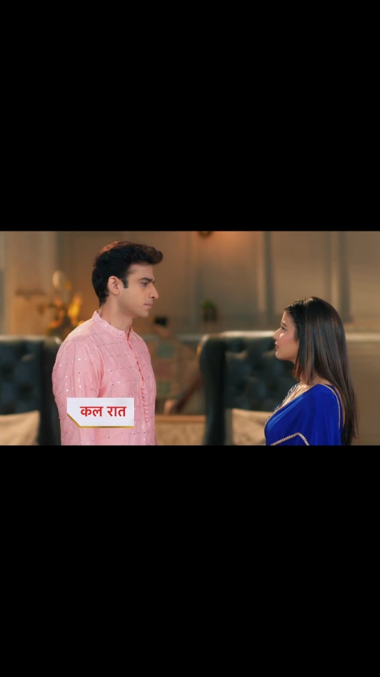 Ye Rishta Kya Kehlata Hai Next Teaser #yerishtakyakehlatahai #unfreezemyaccount #fypppppppppppppp #trending #fyp 