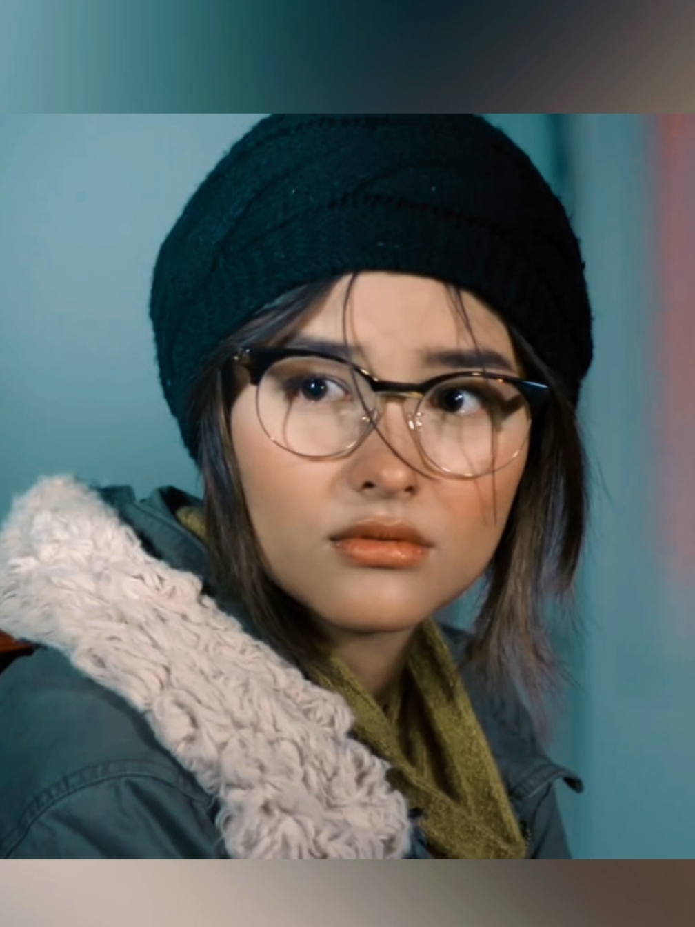 LIZQUEN's Best acting scenes. 🩷✨  Credits to Stop, Look and List it! Thanks to ABS-CBN STAR CINEMA.❤️ #lizquen #lizasoberano  #enqriquegil  #myexandwhys  #cinema #abscbn #drama #dramatiktok  #fyppppppppppppppppppppppp #capcut #CapCut 