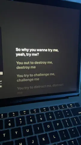 #foryou #musica #outiscodex #lyrics #applemusic #tunes #tems #tryme #melody 
