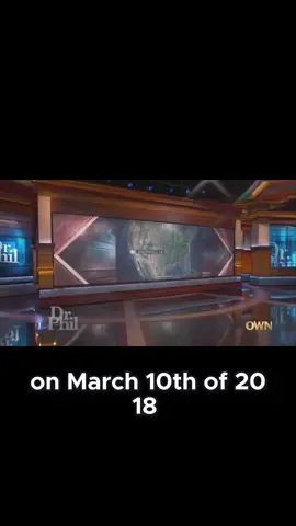 The Last Sightings of Micah and Bailey #drphil #talkshow #viralvideos #tvshow