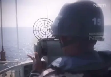 #CapCut 