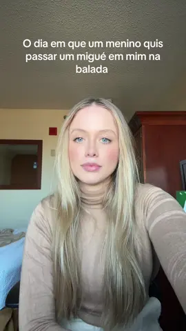 #fyp #funny 