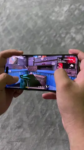Máy bên a chơi ff mướt mượt 120fps 1tr7 mời ae nè #iphone14promax #iphone14pro #14promax 