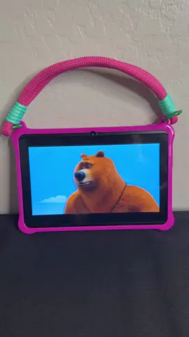 Tablet                                                          #tablet#tableta#kidstablet#gift              #kids#tiktokshop#regalos.                    #blackfriday#cybermonday 