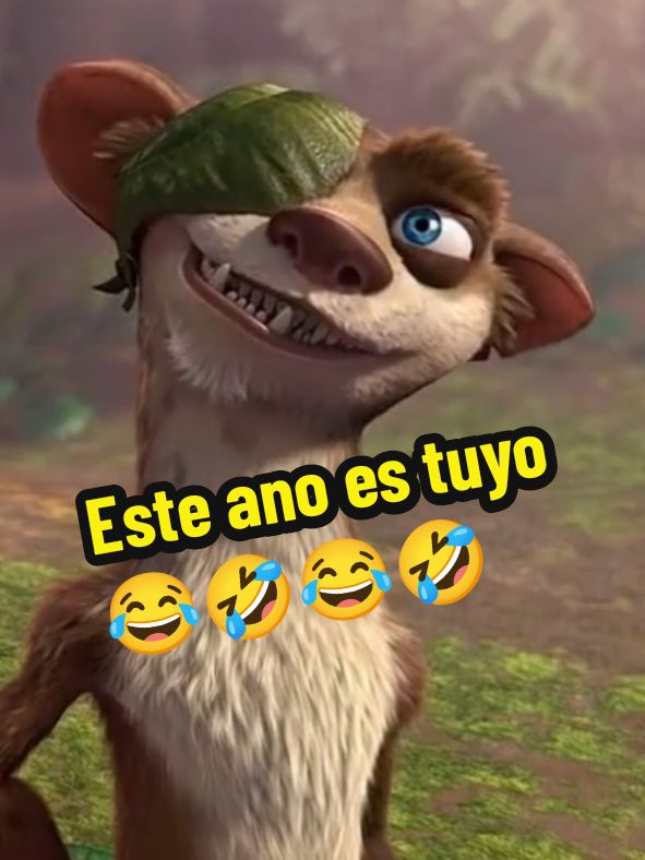 este año es tuyo #yokyn #yokyn #yokyn #gracioso #parte #dramas #humor #chistes #fyp #esteanoestuyo 