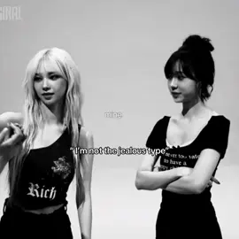 #winrinaedit #winrina #wlw #kpopgay #winteraespa #karina #aespa #kimminjeong #yoojimin #karinaaespa #giselle #ningning #winrina #winrinaedit #jiminjeong #winter 