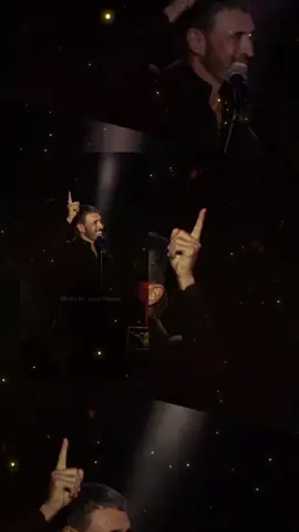 #CapCut  الك وحشة ♥️♥️ #كاظم_الساهر  #كاظمي_الهوى  #foryou  #trinding 