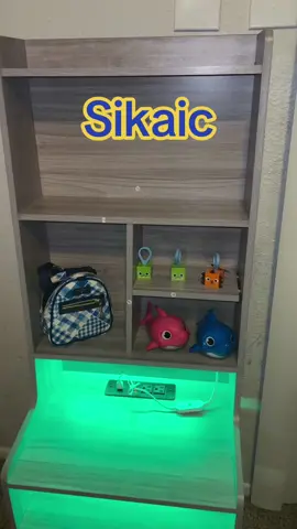 #nightstandorganization #mesadenoche #organisador #nightstand 