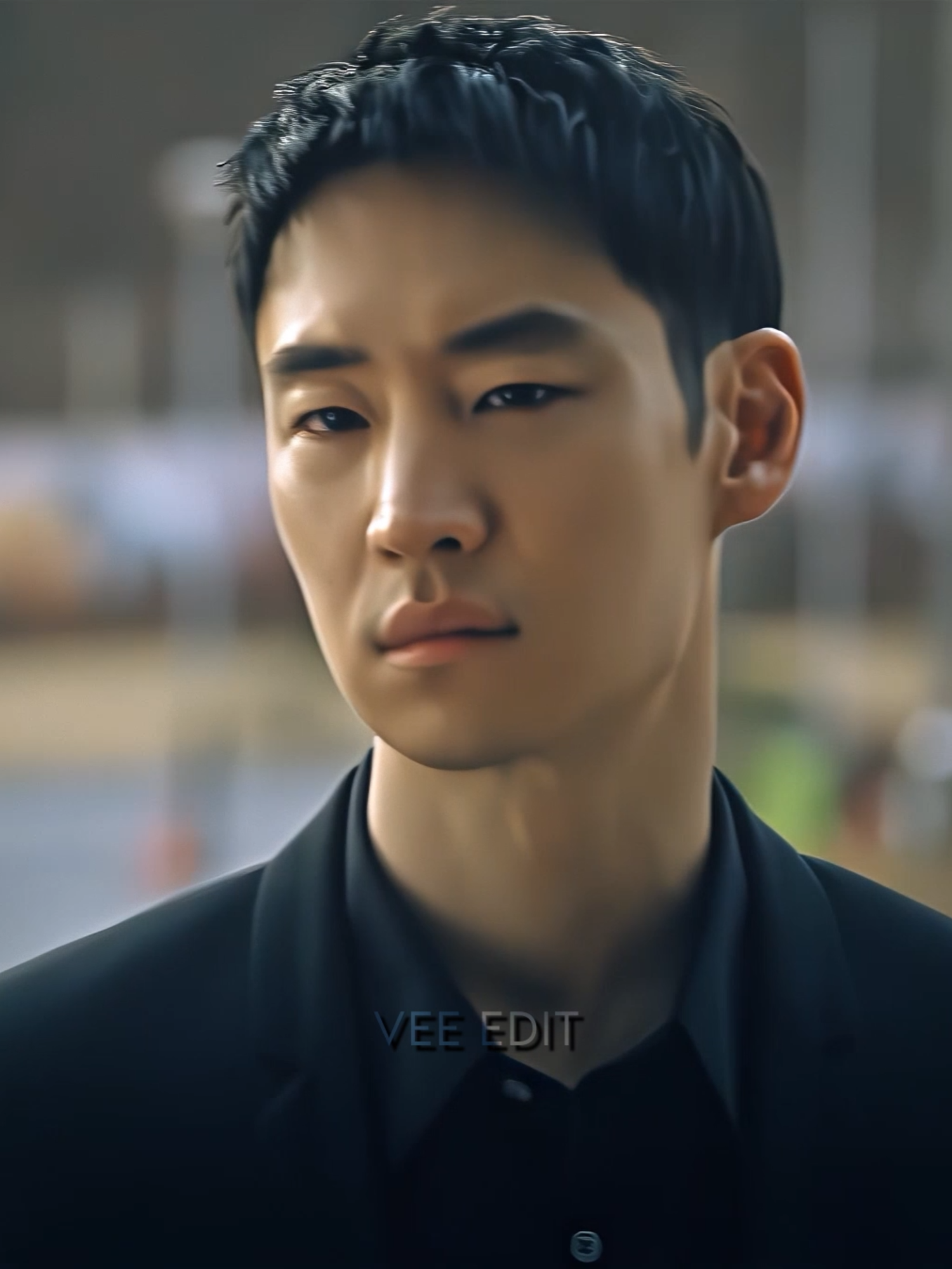 #taxidriver #kimdogi #leejehoon #kdrama #edit #hanasq