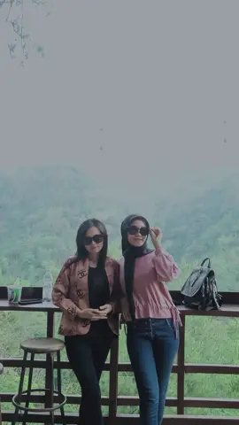 #fypシ゚ #pijarparkkudus 