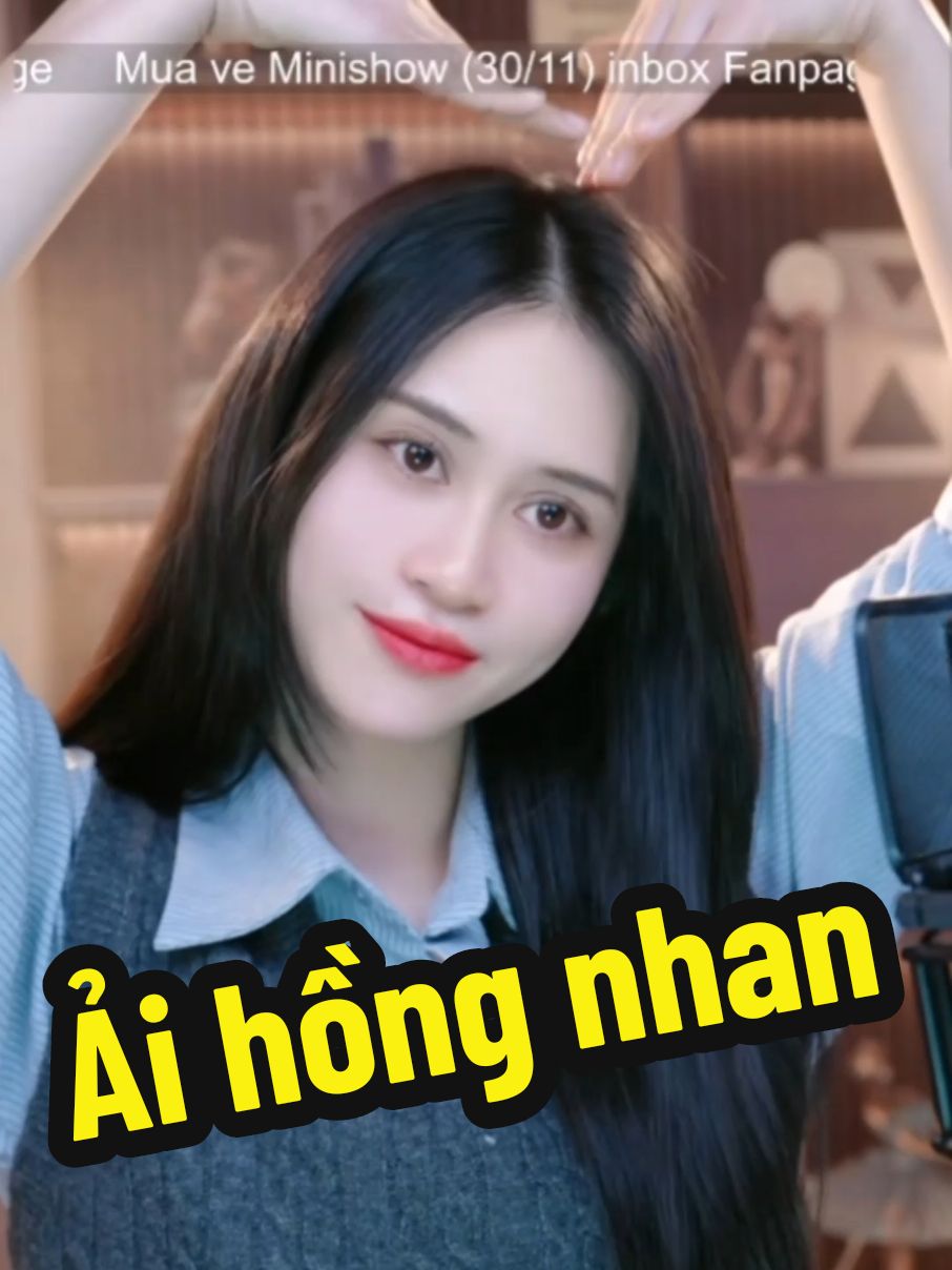 Ải hồng nhan - 🌻Jee Trần🌻 (Cover)🎶🎶🎶 #Jeetran #jeetranofficial #jeenhathaofficial #fcjeetran #nhachaymoingay 