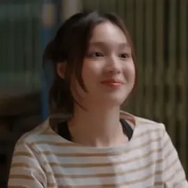 #MAEWNAM : uptown girl ! #whalestorexoxo #whalestorexoxoseries #maewnamedit #girlrulesseries #girlrulesseriesedit #girlrules #loverrukk #lovepattraniteedit #lovepattranite #23point5edit  #23point5theseries #23point5series #gmmtv #gl #gledit #lesbian #wlw #milklove #milkloveedit #thaiglseries #thaigl #gmmtvedit #thaiedit #sapphicedit  #sapphic  #thaigledit #glseries #thaiseries #gmmtvgirls #gmmtvseries #gmmtv2025 