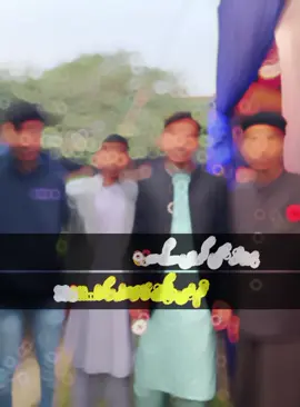HOSLA RAKHO🚩🚩#@SARDAR👿👑🔥 @Humayun Riaz 