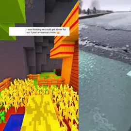 #minecraftparkour#fyp#storytime#reddittories#texts#texting