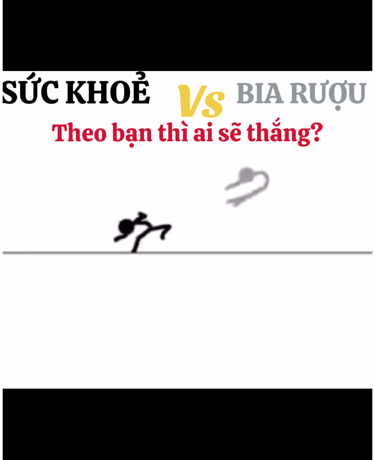 🌹AI SẼ CHIẾN THẮNG? #suckhoe #beer #wine #competition #viral 