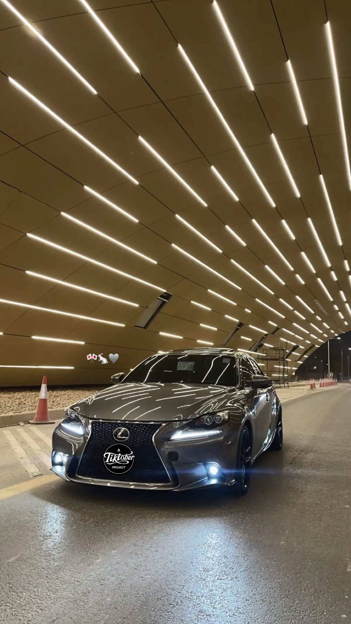 #lexus #is350fsport #لكزس #ارنوب #japan #fyp #fyp #viral #is350 #isf #foryou #WheneverWherever #ksa🇸🇦 #الرياض #drif #1millionaudition #🇯🇵 #explore #fsport #v6 #الشعب_الصيني_ماله_حل😂😂 