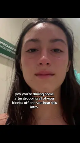 guys i was actually just going through immigration but isnt this #realaf 