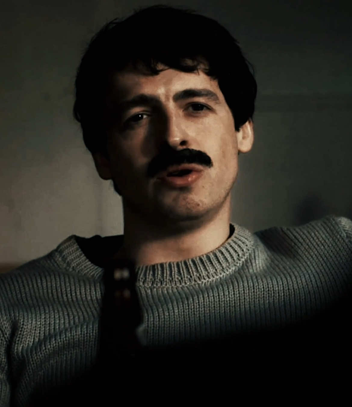 #brendanhughes what a man. #saynothing #saynothingedit #anthonyboyle #anthonyboyleedit #unitedireland #thetroubles #fyp #editixon #viral #northernireland #northofireland 