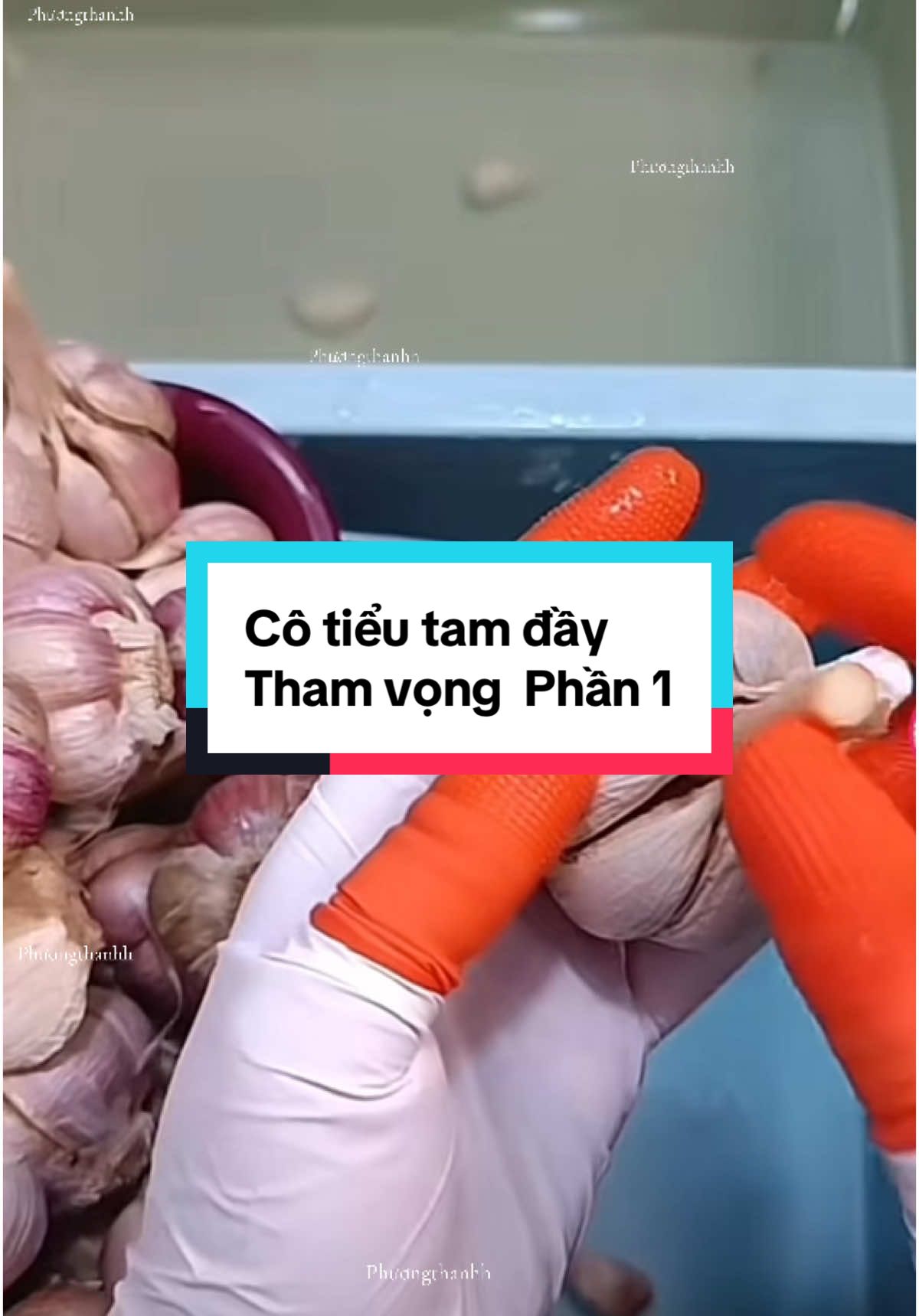 Bóc tỏi Kể chuyện: Cô tiểu tam đầy tham vọng  Phần 1 #p1 #xhtiktok #xh #kểchuyệnhay #kểchuyện #kechuyen #bóctỏi #kechuyentiktok #🧄 #toi 