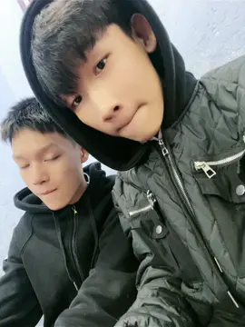 quay tt vs idoll#xuhuongtiktok #xh #xhtiktok #xuhuong2024 #hue #thuathienhue 