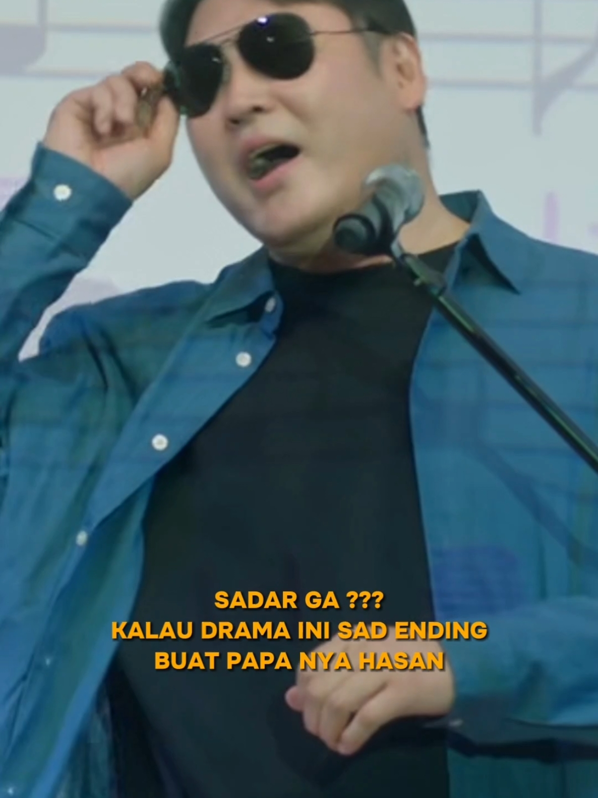 Kenapa cuma papa hasan yang ga nemu jodoh? 😭😭😭 Judul : Family By Choice Nonton di VIU #FamilyByChoice #Tiktoktainment #Tiktoktainment #FamilybyChoicediViu 