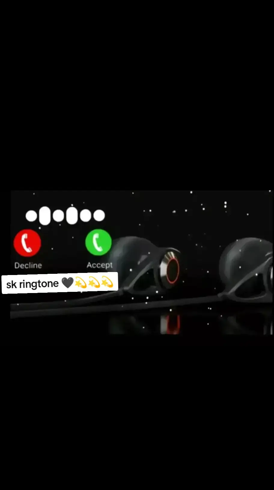 sk ringtone 🖤💫💫💫💫💫💫