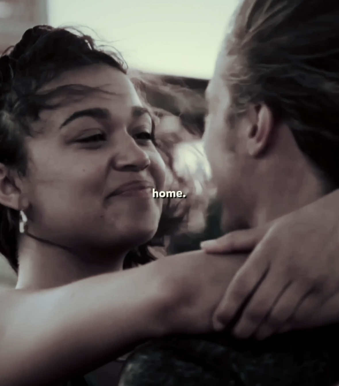 #JIARA .ᐟ — they took her home away. #outerbanks #outerbanksedit #jiaraedit #jjmaybank #kiaracarrera #madisonbailey #rudypankow #fyp #foryoupage #edit  scps: pughscenes, jcqscenes and obxactorscp ib: @petra ｡𖦹°‧ bff :3