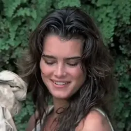 #Brookeshields #Brooke #Brookeshieldsedit #Brookeshieldsprime #Brookeshields90s #brookeshieldsyounger #brookeshieldsedits #Sahara #Brookeshieldsmovie #brookeshieldsdoll #Fyp #Foryoupage #FYI #FY #foryouuuuu #fy 