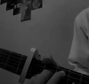 L - HAL (cover)
