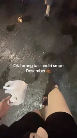 #fyppppppppppppppppppppppp #fypシ゚ #sangihetiktok🔥 #manadosadap_fypdongggg🤣 