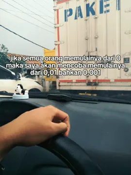 kota coba sampe akar akarnya 🗿#fypシ #forextrading #forex #trading 