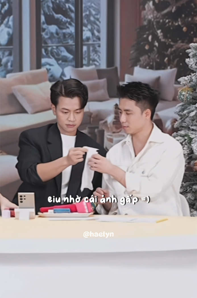 trộm vía lên live dịu quá 🫠 | #ninhduongstory #ninhanhbui #nguyentungduong #nab #amiuoi #fyp 