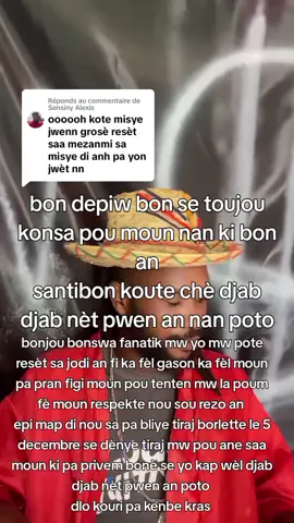 #francetiktok #viralvideo #haïtientiktok🇭🇹 #guyanesetiktok🇬🇾 #sendomeng🇩🇴 #canada_life🇨🇦 #Canada #francetiktok🇫🇷 #viraltiktok #usa🇺🇸 #djabsanbout 