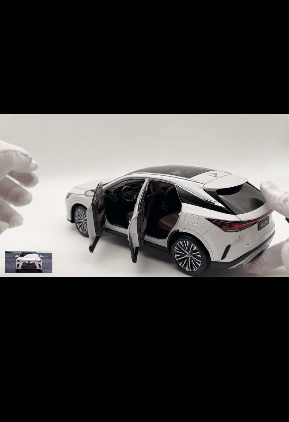 Lexus rx450h #lexus #lexusrx450 #xemohinh 