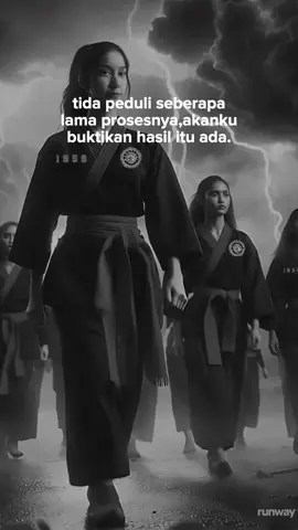 #CapCut yok bisa yok 15 desember ganti status pendekar yok #margaluyu151 #margaluyu151yogyakarta #margaluyu151indonesia #margaluyu151indonesia⚡❤ #bingimagecreator #semangatberjuang #srikandimargaluyu 