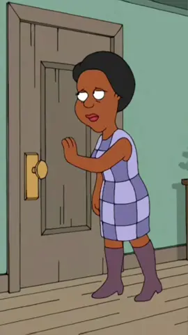 Passing a kidney stone. #briangriffin #stewieandbrian #quagmire #darkhumour #petergriffin #funny #cutaway #loisgriffin #familyguy #familyguyclips #familyguyfunnymoments #kidneystone 