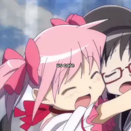 meow #madoka #madohomu #madokamagica #madokakaname #homura #homuraakemi #pmmm #sayaka #sayakamiki #sakurakyoko#kyoko #kyokosakura #mikisayaka #kanamemadoka #akemihomura #kyosaya #emunene #pjsk #alnst #alientstage #mizisua #us #magicalgirl #madokamagicahomura #vsp #foryiou #xyzcba #foryoupage #foryou