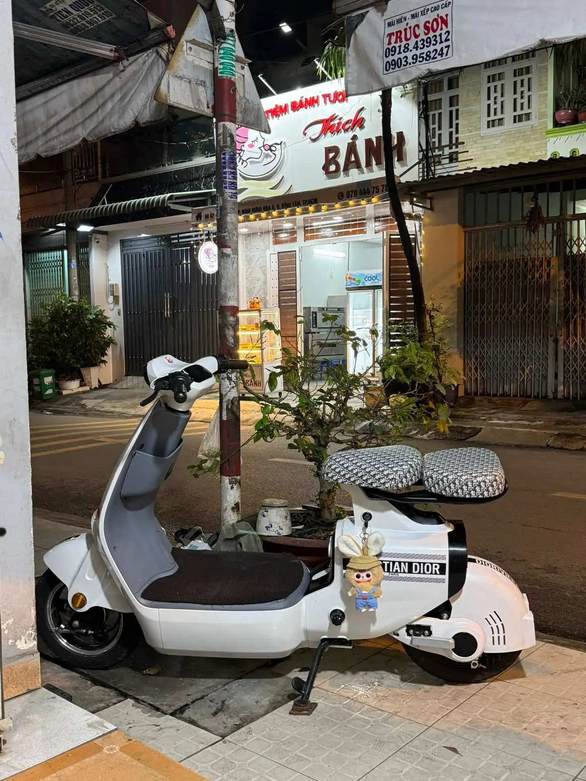 Đợi k1 #BTRC #xedienk1 #xediendo #xhuongtiktok 