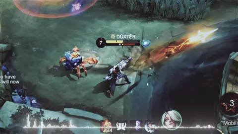 one framers test and remap practice ib @sayawhoo  #mlbb #mobilelegends #fyp #fypシ゚ #sg #tiktoksg #mlbbedit #mlbbgranger #mobilelegendsbangbang #jugg #goviral #capcut 