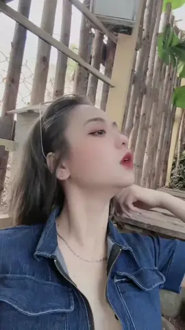Cái nét ngông năm nào giờ đã k còn hahaaaaa #xh #fyp 