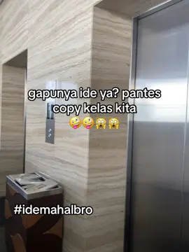 wduhh 🙏🏻🤪 #masukberandafyp #fyp #xycba #likerahajadidelengtok #masyaallahtabarakkallah #trend #masamasakelas6mi #memories #nyindir #segalasesuatuadawaktunya #idemahal 