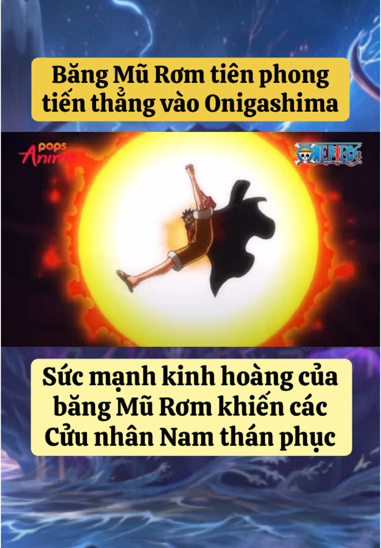 Law chắc cayyyy lắm  #luffy #băngmũrơm #onepiece #viralvideo #viraltiktok #xh 