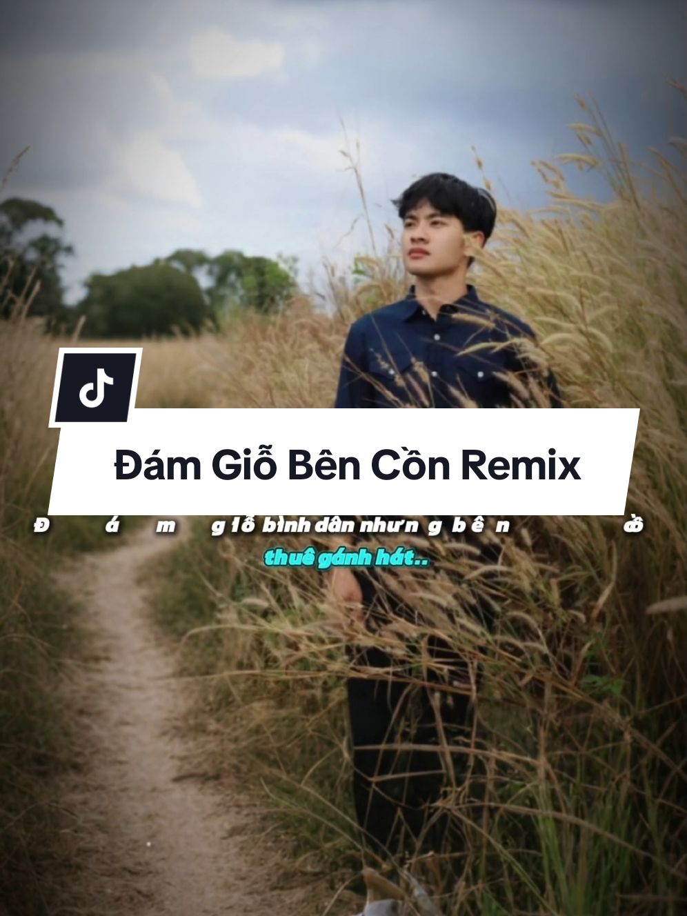 Đám giỗ bên cồn remix #nhactinhsaulang #nhaclyrics102 #nhacsuybuon #teamsbt #SBTentertainment #letuankhang #damgiobencon @𝙉𝙃𝘼𝘾𝙇𝙔𝙍𝙄𝘾𝙎 