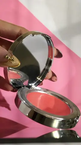 Cream blush from issy and co.✨😍 #beautyph #beautyproducts #issyandcompany #issyandco #blush #tiktokaffiliate #affiliatemarketing #fyp #ugc #ugccreator #ugccontentcreator #ugccommunity #ugcexample #ugccreators #ugcjourney #ugcphilippines 