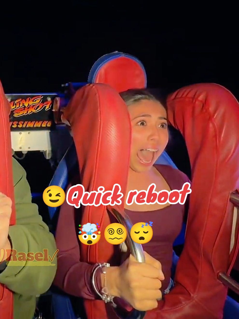 😉Quick reboot🤯😵‍💫😴 #funnymoment #quick #quickreboot #reboot #rasel #funny #funnyreaction #funnyrasel90 #comedyvideo #funnyrasel 