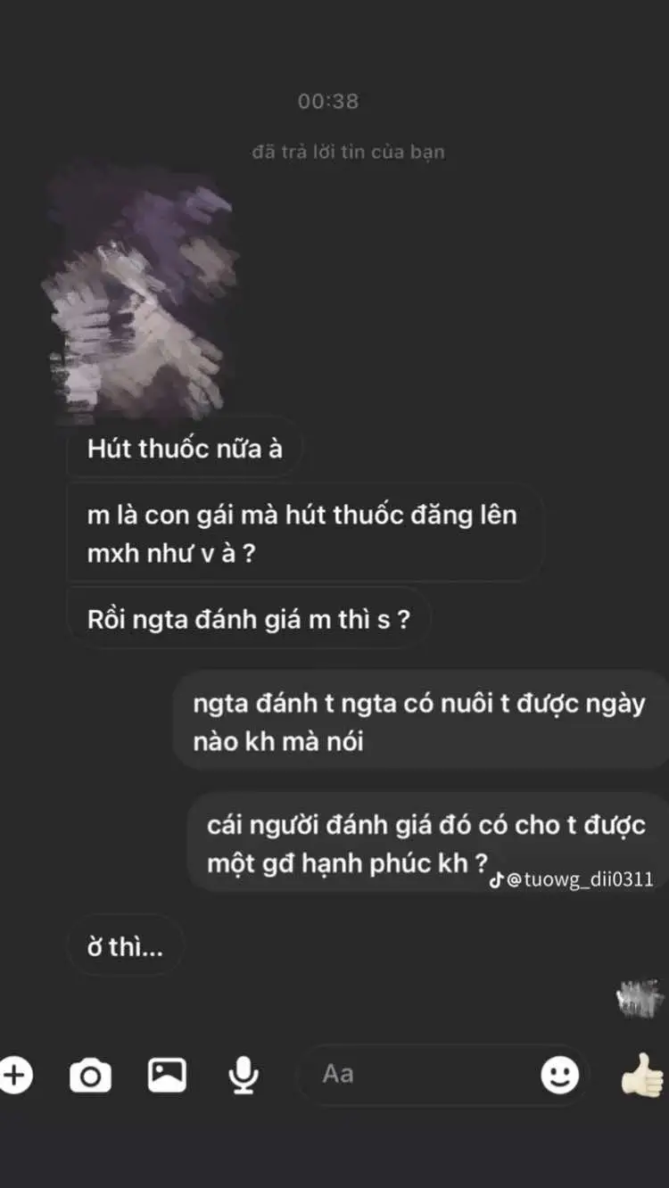 Không phải tự nhiên 🥺🥺 #xuhuongtiktok #vira #gaucon #TikTokAwardsVN #foryou 