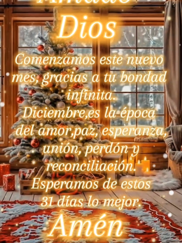 #Bienvenidodiciembre #1dediciembre #domingo1dediciembre #nuevomes  #ultimomesdelaño  #patati #paratii