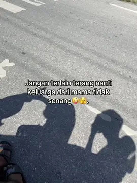 biar apa? biarin🤪#storykata #tentenakana🤙🏻🔥 #sultengvibes🖤🌼Pososulteng #sulawesipride🏝️🔥 #masukberandafypp 